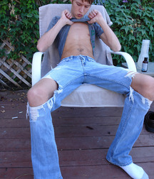 Fleshlight Drinking With Ryan Boys Porn 625c186533079.jpg