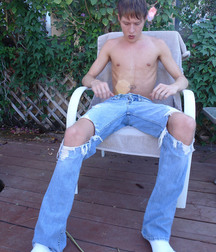 Fleshlight Drinking With Ryan Boys Porn 625c18672d28a.jpg