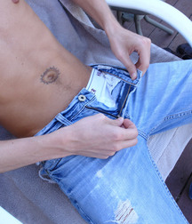 Fleshlight Drinking With Ryan Boys Porn 625c186d3091d.jpg