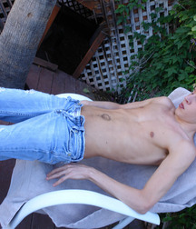 Fleshlight Drinking With Ryan Boys Porn 625c1871185fb.jpg