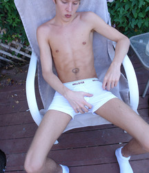 Fleshlight Drinking With Ryan Boys Porn 625c1879ac7f8.jpg