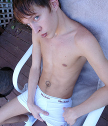 Fleshlight Drinking With Ryan Boys Porn 625c187fd2532.jpg