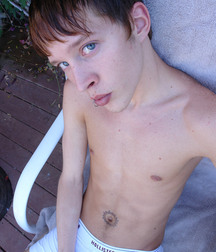 Fleshlight Drinking With Ryan Boys Porn 625c1881c87de.jpg