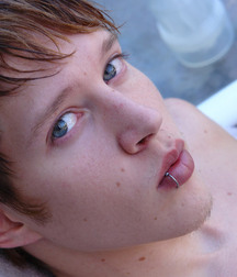 Fleshlight Drinking With Ryan Boys Porn 625c1885b1046.jpg