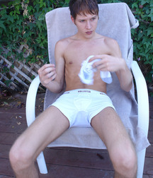Fleshlight Drinking With Ryan Boys Porn 625c18879fe7d.jpg