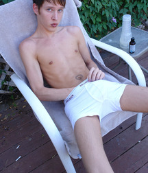 Fleshlight Drinking With Ryan Boys Porn 625c188e87e56.jpg