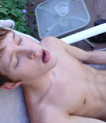 Fleshlight Drinking With Ryan Boys Porn 625c18ef627c5.jpg