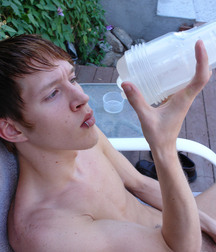 Fleshlight Drinking With Ryan Boys Porn 625c19189ad05.jpg