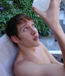 Fleshlight Drinking With Ryan Boys Porn 625c191a8c56f.jpg