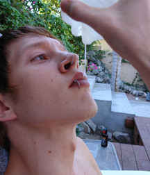 Fleshlight Drinking With Ryan Boys Porn 625c191c7488d.jpg
