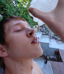 Fleshlight Drinking With Ryan Boys Porn 625c191ed95c7.jpg