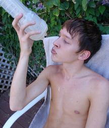 Fleshlight Drinking With Ryan Boys Porn 625c19232fc09.jpg
