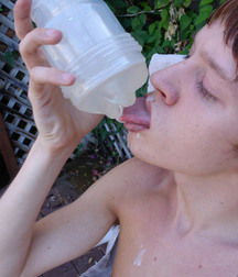 Fleshlight Drinking With Ryan Boys Porn 625c192591cd6.jpg