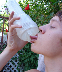 Fleshlight Drinking With Ryan Boys Porn 625c1929835fa.jpg