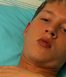 Ryan Connors Tasty Jizz Load Boys Porn 625c1c4e34cb5.jpg
