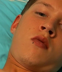 Ryan Connors Tasty Jizz Load Boys Porn 625c1c500fd2f.jpg