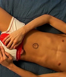 Ryan Connors Tasty Jizz Load Boys Porn 625c1c5bb4f95.jpg