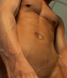 Ryan Connors Tasty Jizz Load Boys Porn 625c1cb415259.jpg