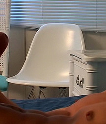 Ryan Connors Tasty Jizz Load Boys Porn 625c1d640e116.jpg