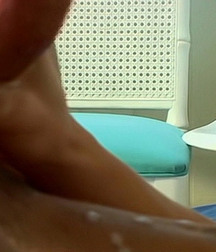 Ryan Connors Tasty Jizz Load Boys Porn 625c1d69a61db.jpg