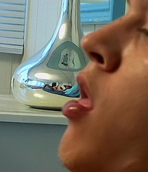 Ryan Connors Tasty Jizz Load Boys Porn 625c1d6b8a35a.jpg