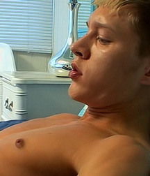 Ryan Connors Tasty Jizz Load Boys Porn 625c1d6f31007.jpg