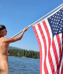 Male Celeb Fakes Gay Porn Tube 626405ca7a9ce.png