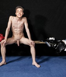 Male Celeb Fakes Gay Porn Tube 626405d56b78d.jpg
