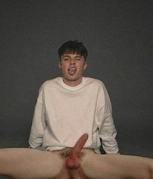 Male Celeb Fakes Gay Porn Tube 626405daa6ec6.jpg