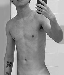 Male Celeb Fakes Gay Porn Tube 626405e778806.jpg