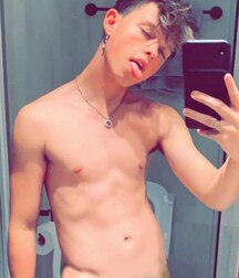 Male Celeb Fakes Gay Porn Tube 626405e97ff93.jpg