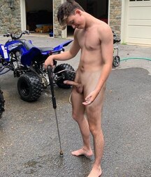 Male Celeb Fakes Gay Porn Tube 626405eb87e6e.jpg