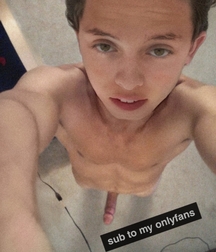 Male Celeb Fakes Gay Porn Tube 626405efc95cc.jpg