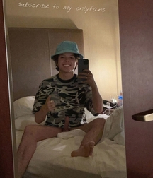 Male Celeb Fakes Gay Porn Tube 626405f2ad009.jpg