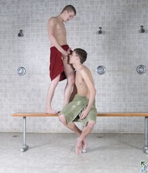 Boy On Boy Private School Antics Gay Porn 626d3be89f2df.jpg