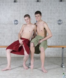 Boy On Boy Private School Antics Gay Porn 626d3beeab1bc.jpg