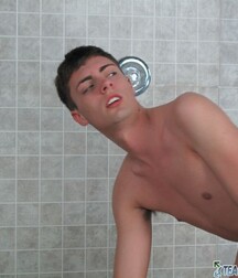 Boy On Boy Private School Antics Gay Porn 626d3c4a37471.jpg