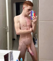 Random Naked Boys Gay Porn Hard 629b6518ac8ae.jpg