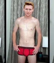 Random Naked Boys Gay Porn Hard 629b65868f82e.jpg