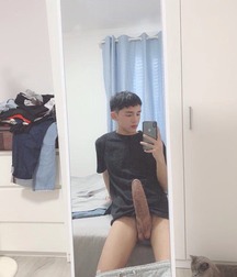 Random Naked Boys Gay Porn Hard 629b659717b6e.jpg