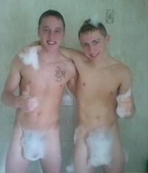 Random pic's of sexy boys naked porn nude selfie cock