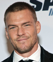 Alan Ritchson is just Perfect 620046ccd9fc1.jpg