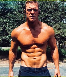 Alan Ritchson is just Perfect 620046d5a80d7.jpg
