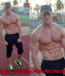 Alan Ritchson is just Perfect 620046df75108.jpg