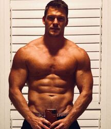 Alan Ritchson is just Perfect 62004745a7f34.jpg
