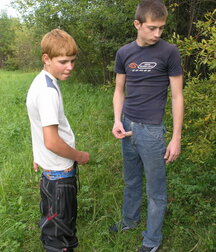 Just A Few Assorted Gay Porn 61b39764e49fb.jpg