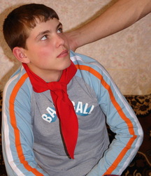 Just A Few Assorted Gay Porn 61b3977a03f5a.jpg
