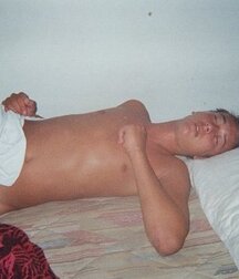 Sleeping Beauties! Twink Porn Boy 61b24dc1e0d4d.jpg