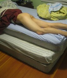 Sleeping Beauties! Twink Porn Boy 61b24dcaa5cbb.jpg