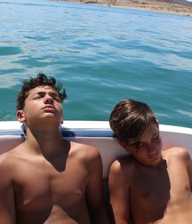 Sleeping Beauties! Twink Porn Boy 61b24def201ba.jpg